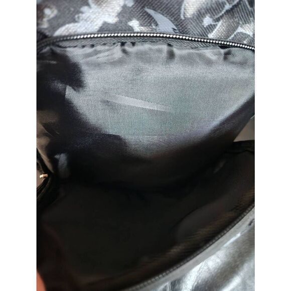 NWOT Disneyland Resorts Jack Skellington The Nightmare Before Christmas Adjustab - Picture 8 of 11